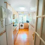 Locrimar 3 Bedroom In Puerto Banus Marbellac