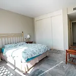 Locrimar 3 Bedroom In Puerto Banus Appartement Marbellac
