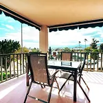Locrimar 3 Bedroom In Puerto Banus Marbellac