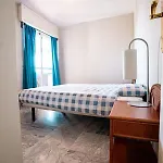 Locrimar 3 Bedroom In Puerto Banus *