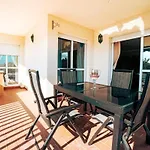 Apartament Locrimar 3 Bedroom In Puerto Banus Marbella