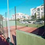 Locrimar 3 Bedroom In Puerto Banus *